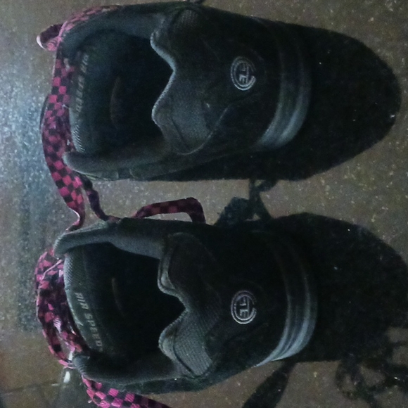 Mike McGill Vans mens 7.5 - Picture 6 of 8